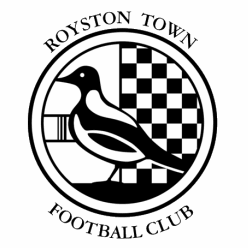 Royston Town